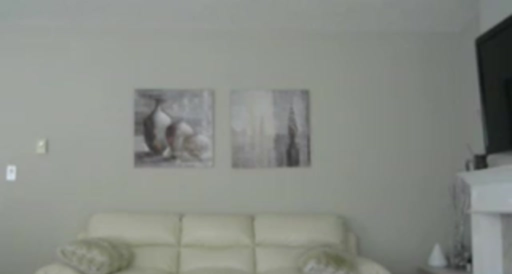 JuicyJamie_69 video thumbnail