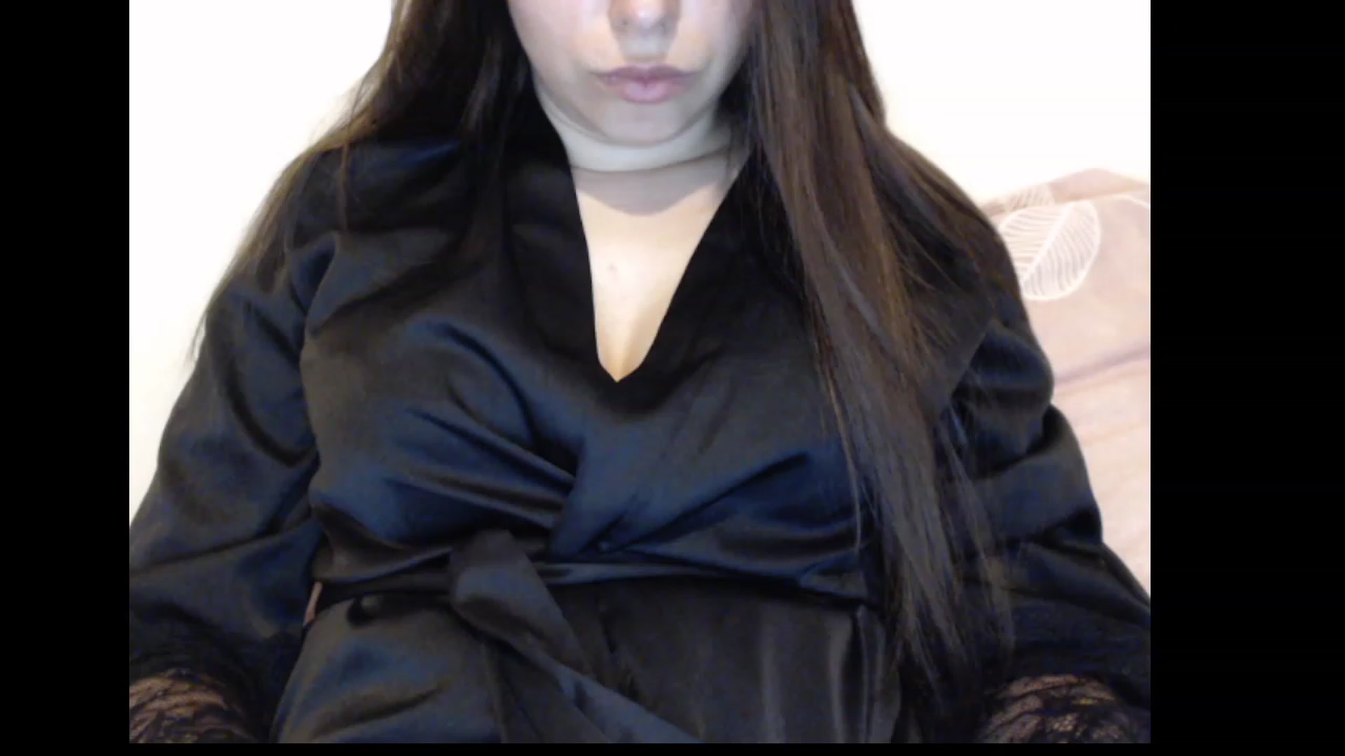 JulyJulyxx video thumbnail