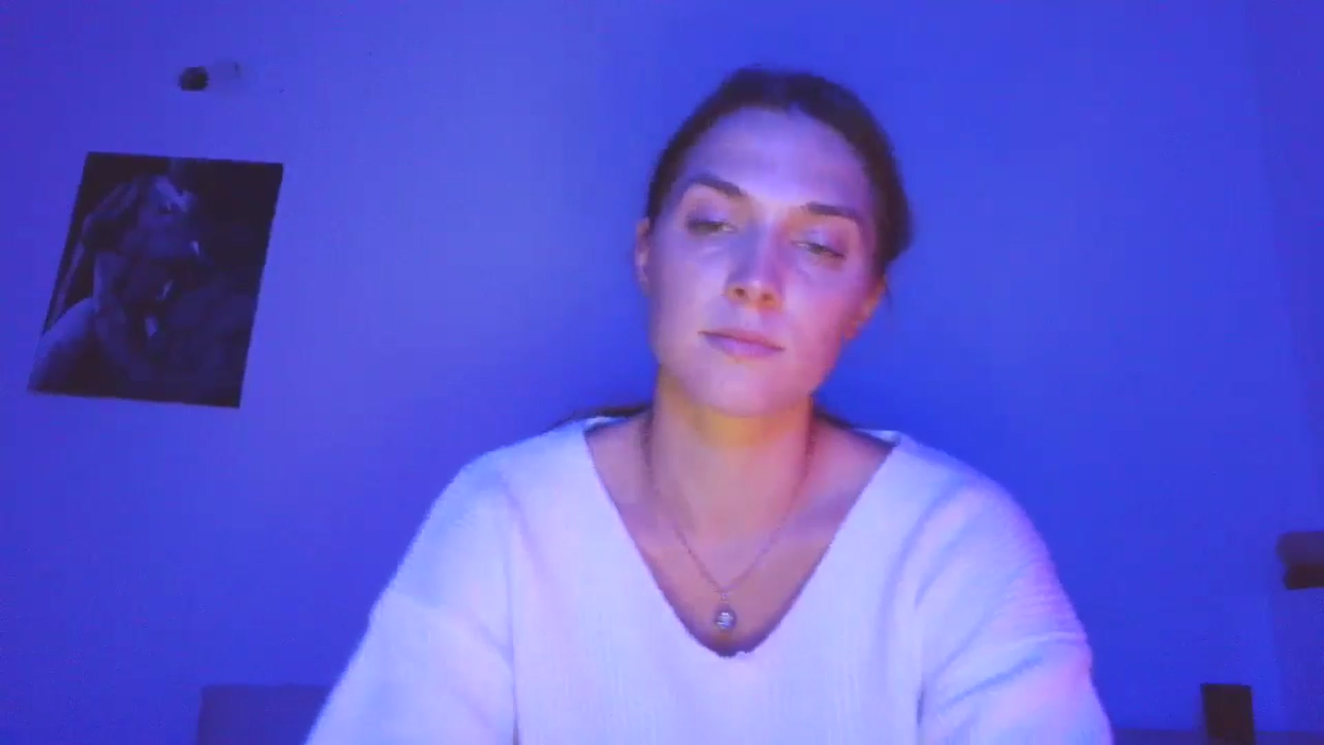 HaleyReed video thumbnail