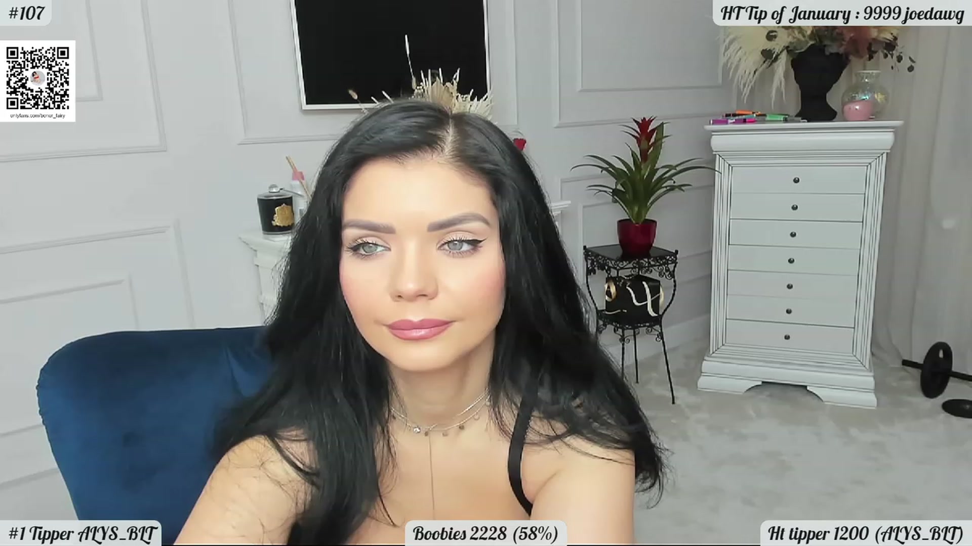 Boner_fairy video thumbnail