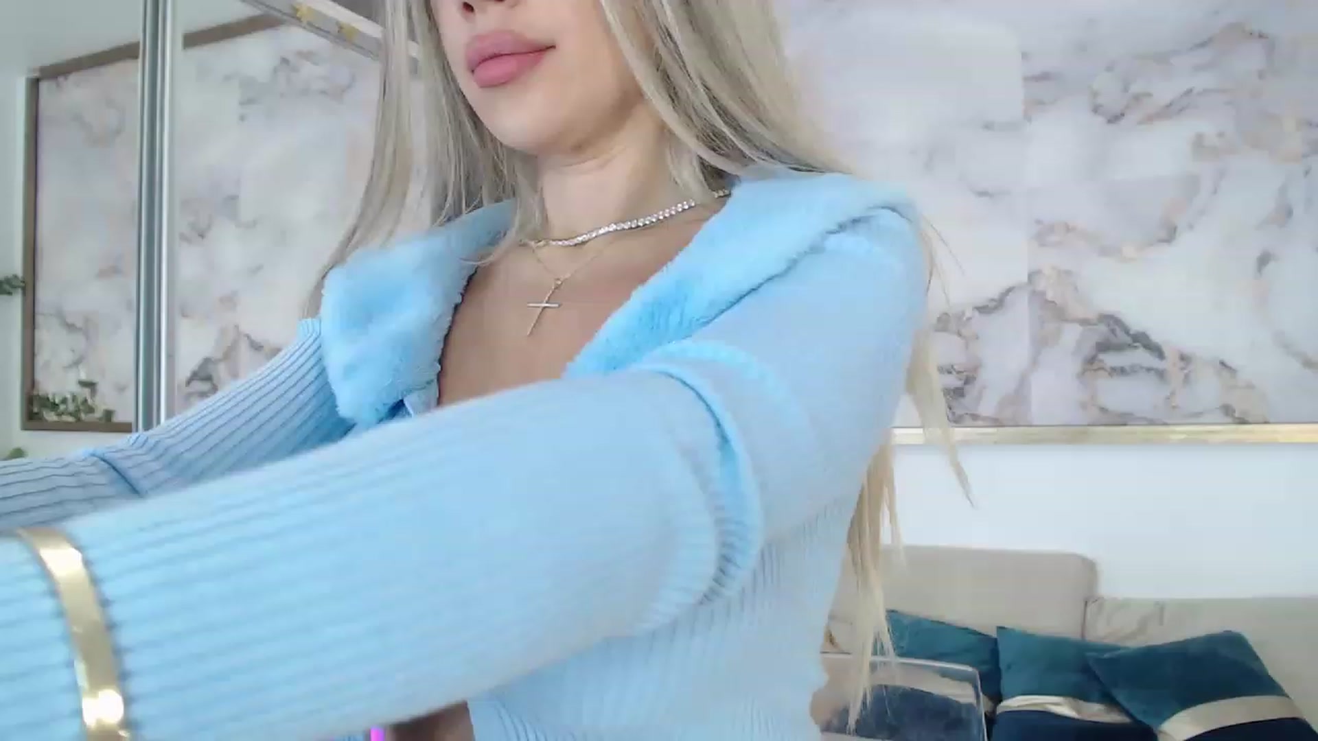 MarrylouAnne video thumbnail