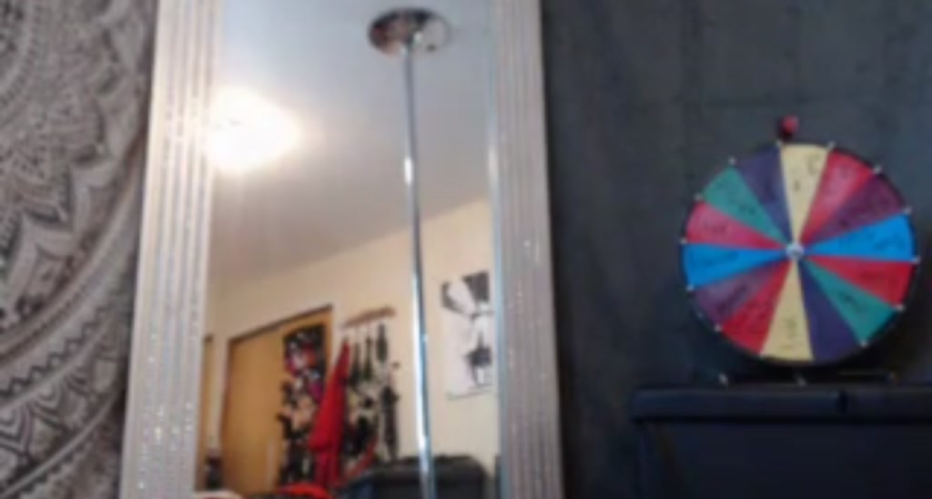 NaughtyGinger video thumbnail