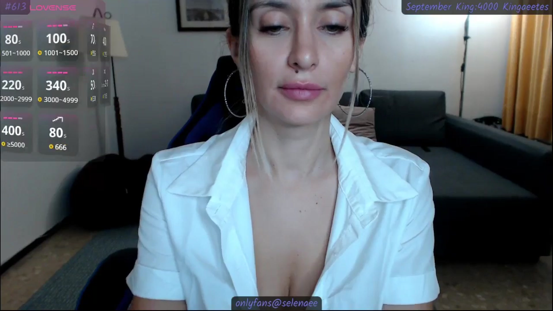 EidyiaBelle video thumbnail