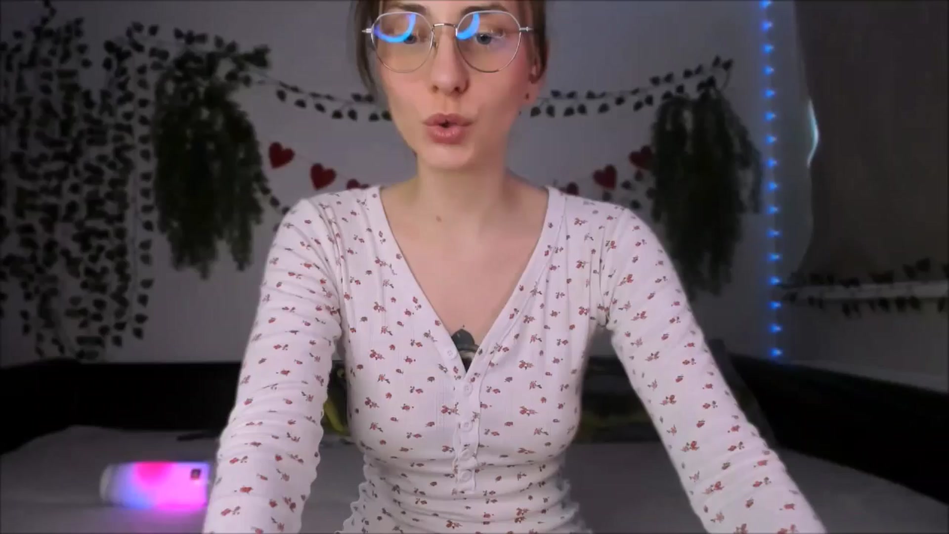Alien_Eva video thumbnail