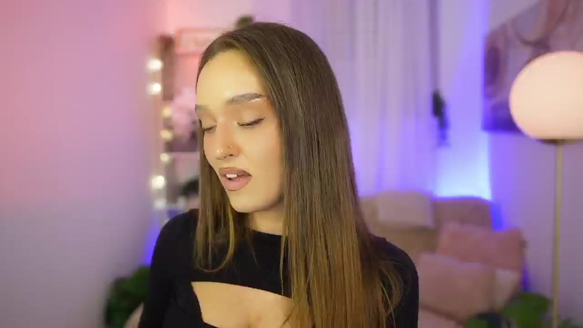 Clara_Mia video thumbnail