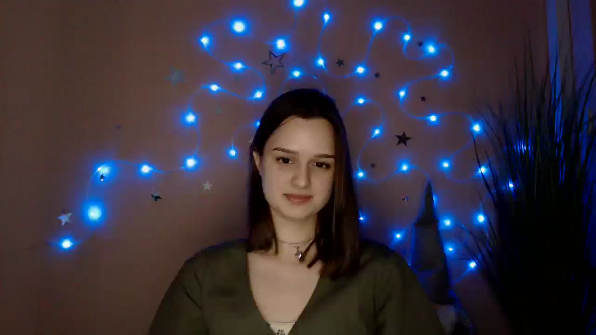 Dana_Cute video thumbnail