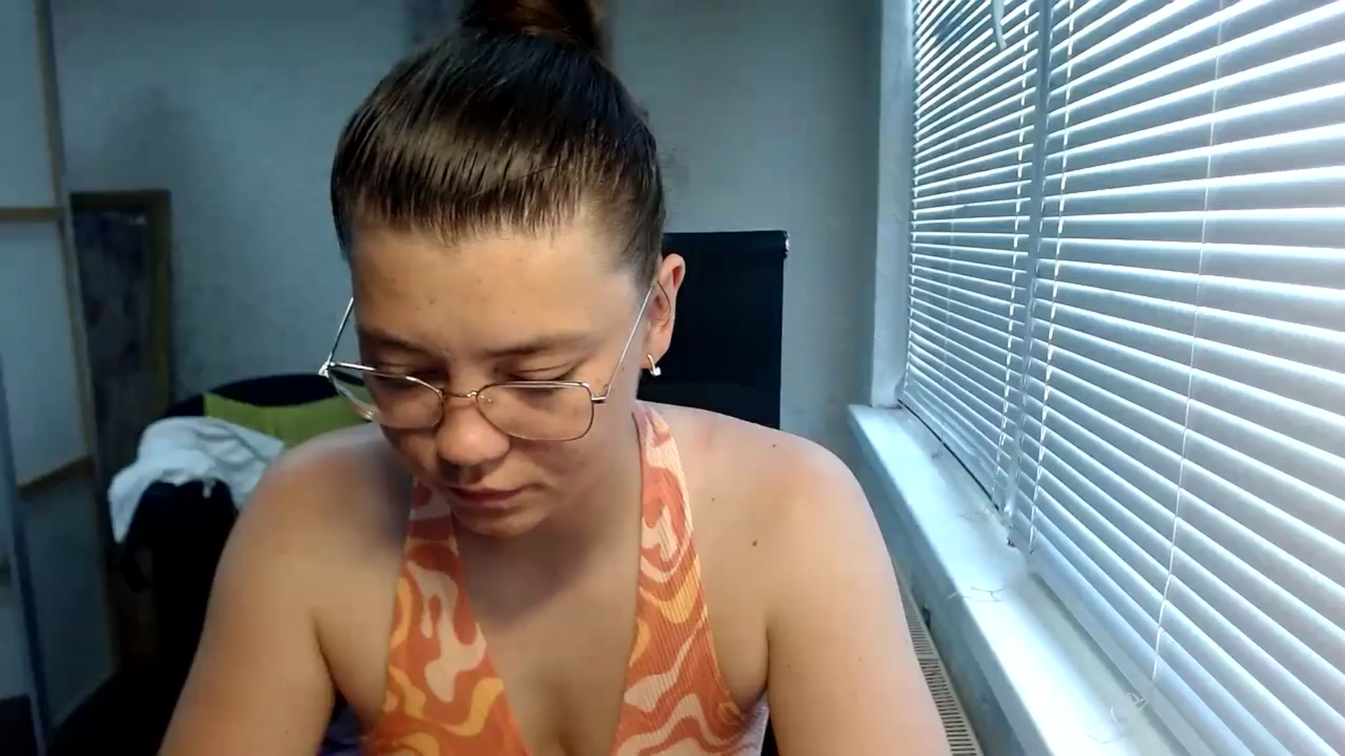 SweetArinaA video thumbnail