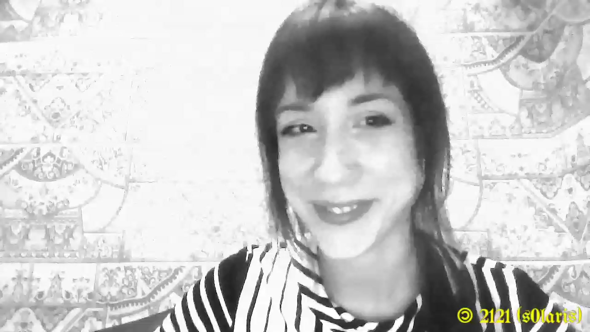 MinnieMoralia video thumbnail