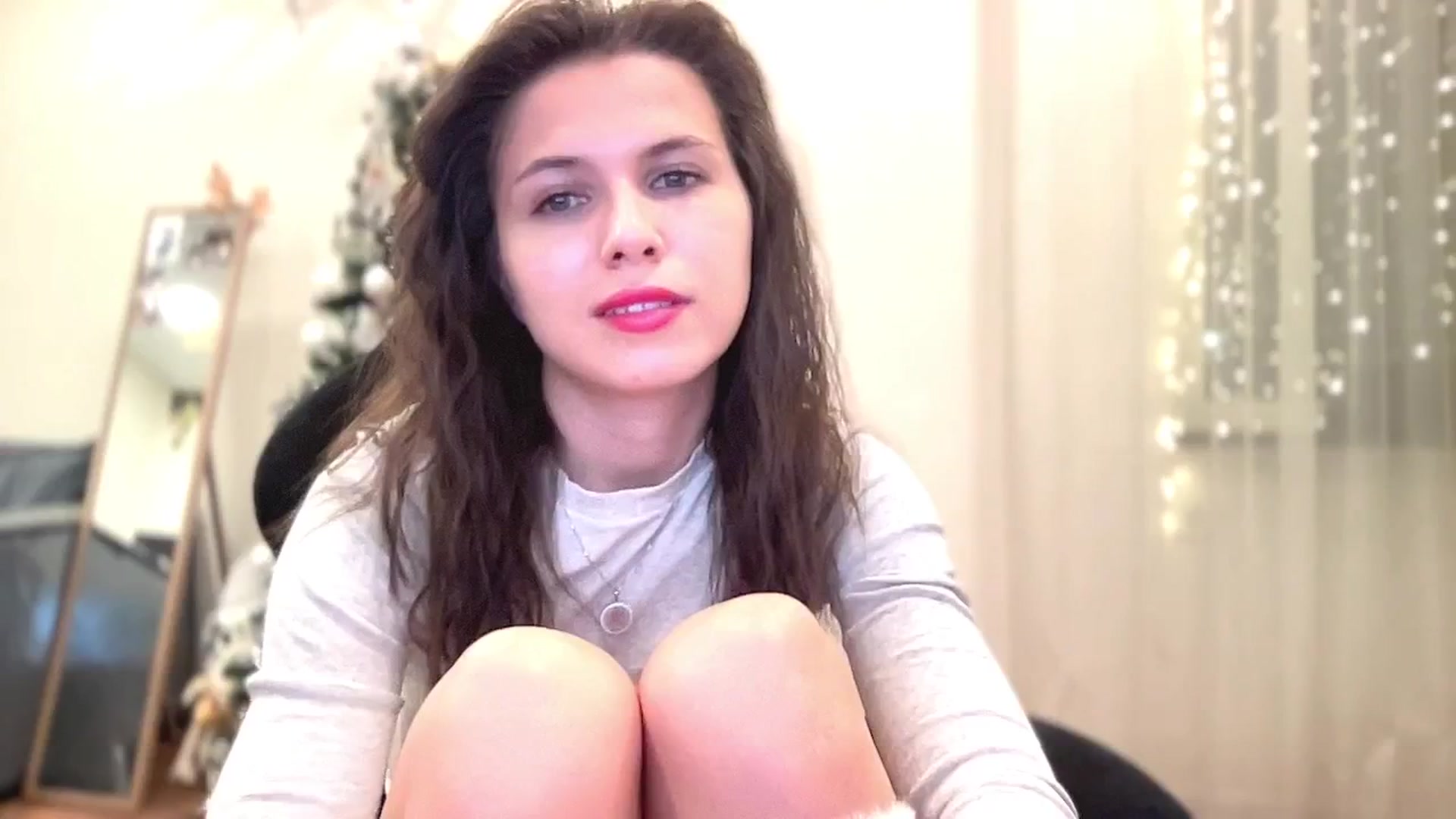 YourrrAngell video thumbnail