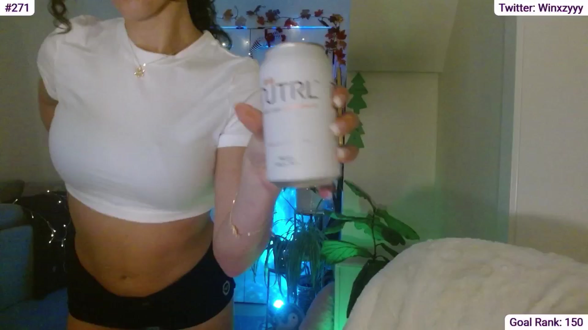 Winxzyyy video thumbnail