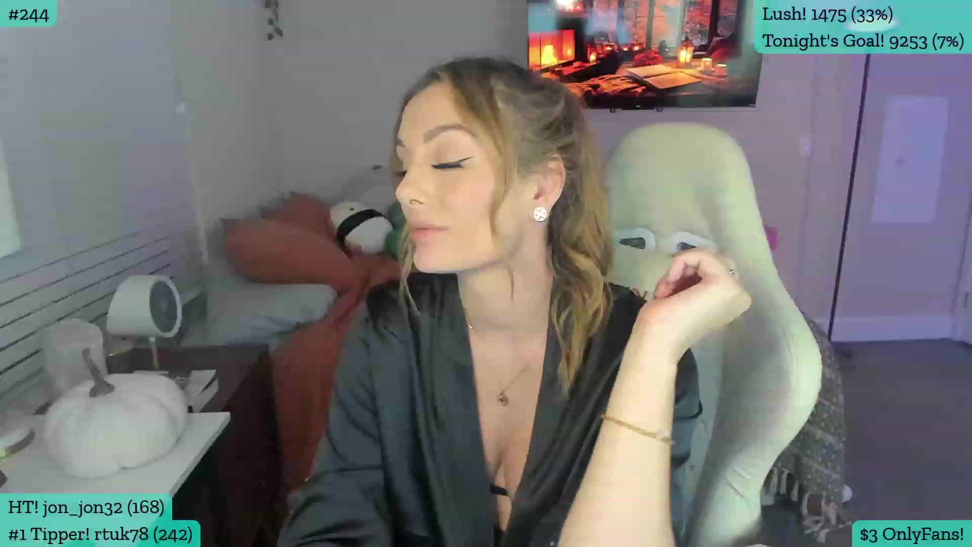 Natashaskye video thumbnail