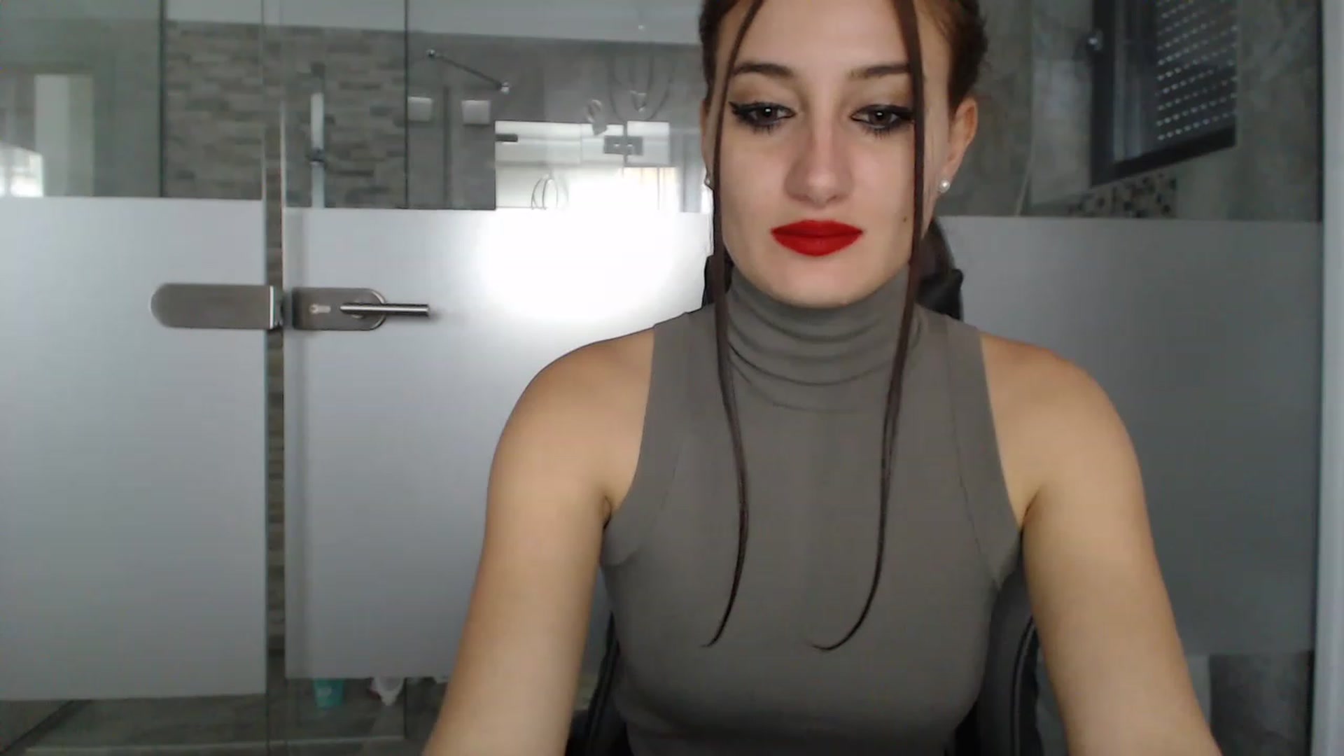 AmmyTime video thumbnail