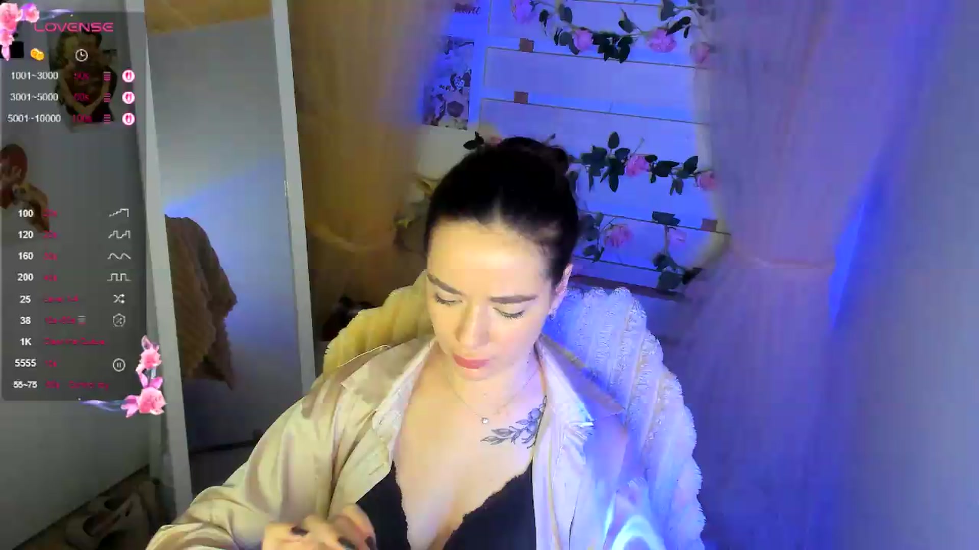 KiraLove video thumbnail