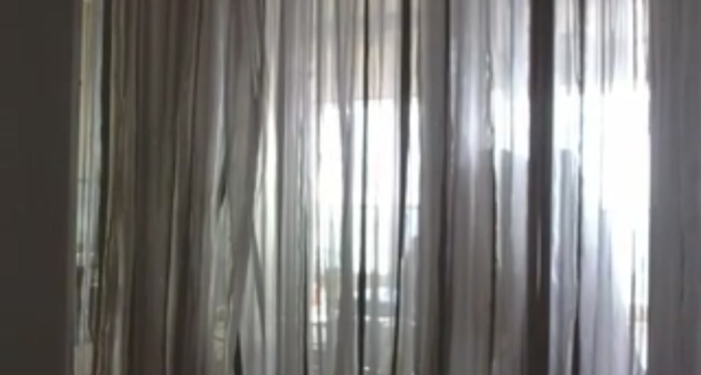 DDDJessica video thumbnail