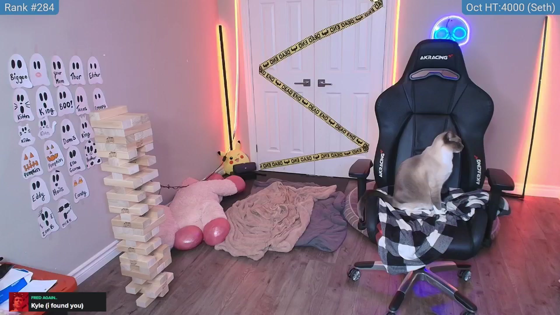HaileeCameron video thumbnail