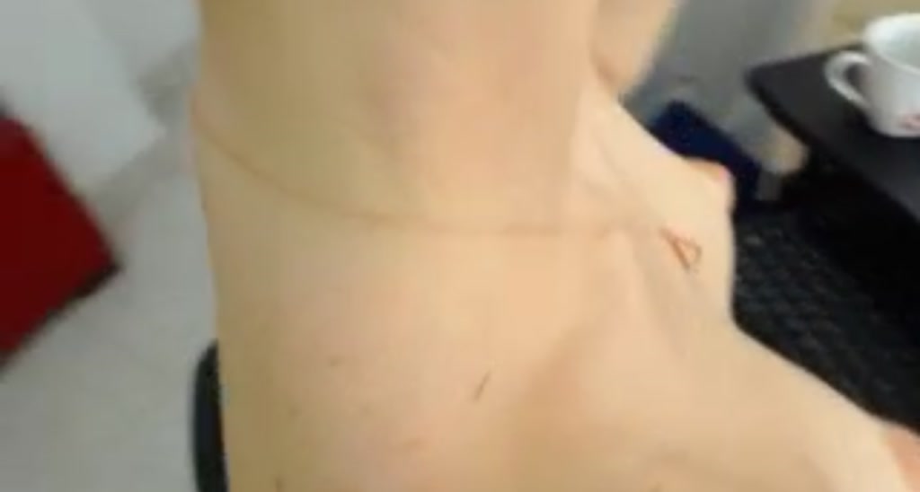 AngiePersy video thumbnail