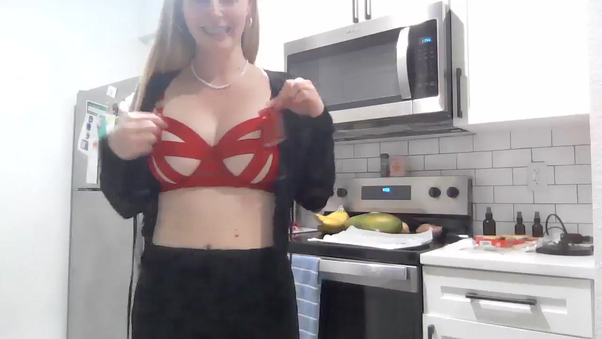 SensualSarah1 video thumbnail