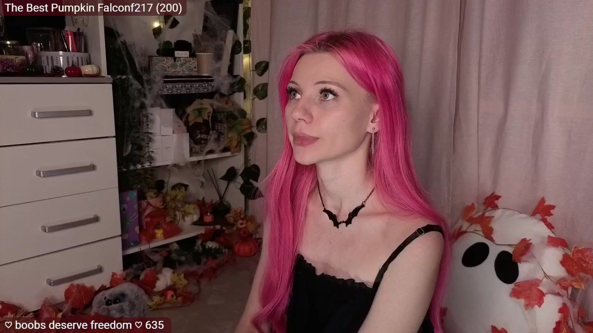 JellyFox video thumbnail
