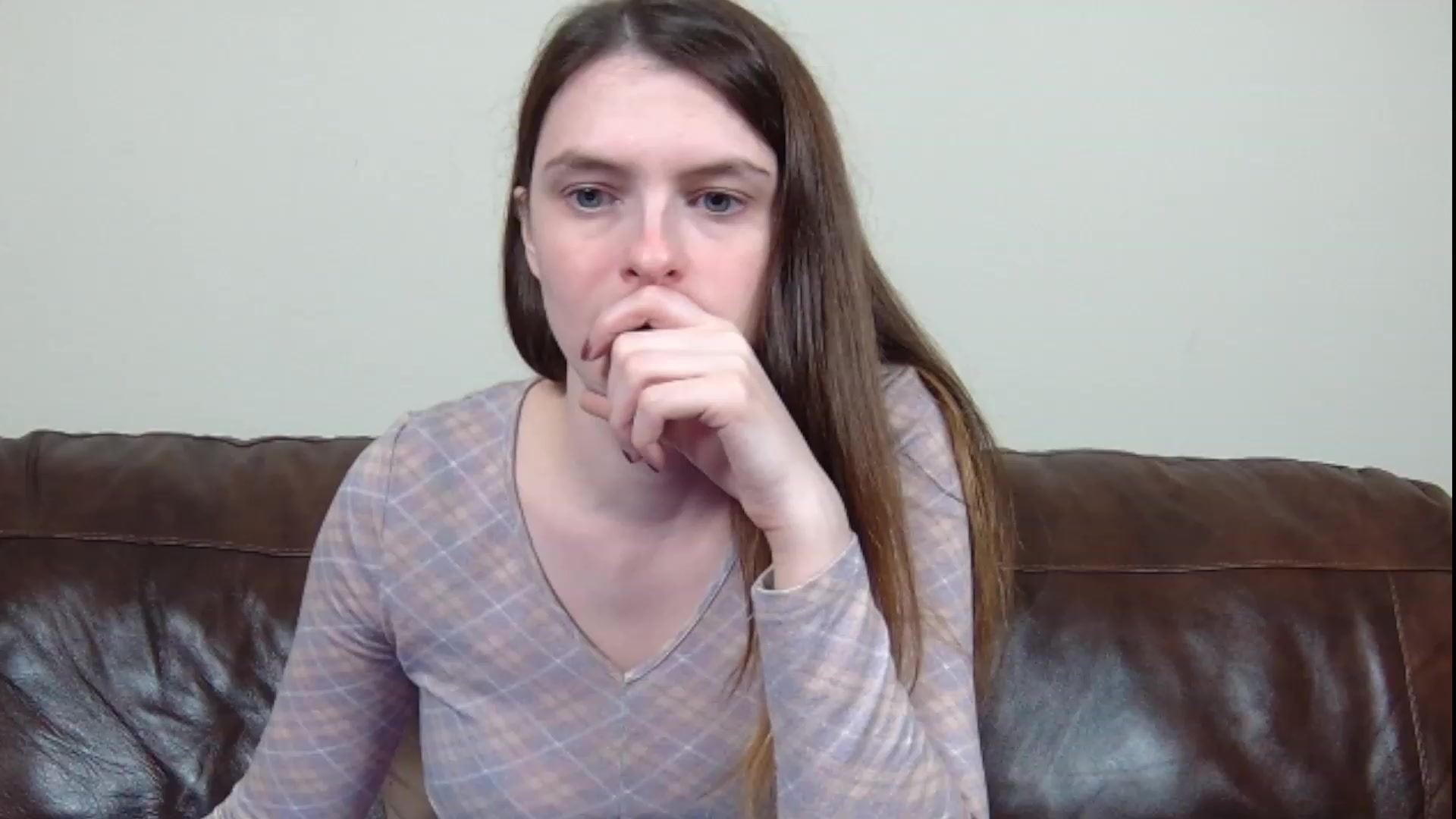 Ivorysunday video thumbnail
