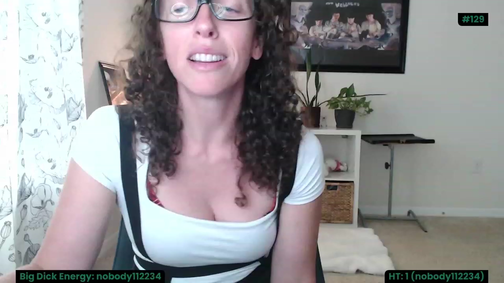 Sarah_Stark video thumbnail