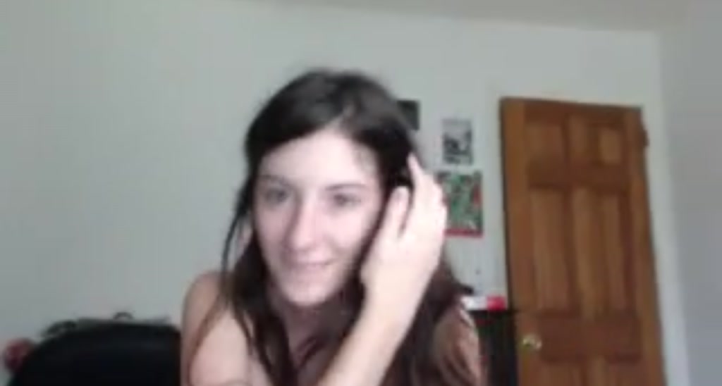 SasieCandy video thumbnail