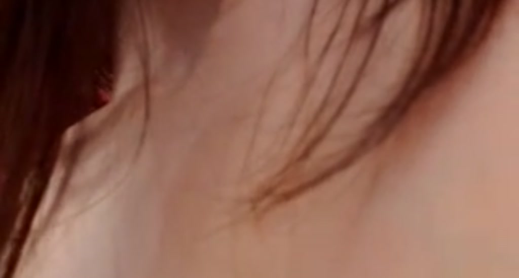 Malu_Here video thumbnail