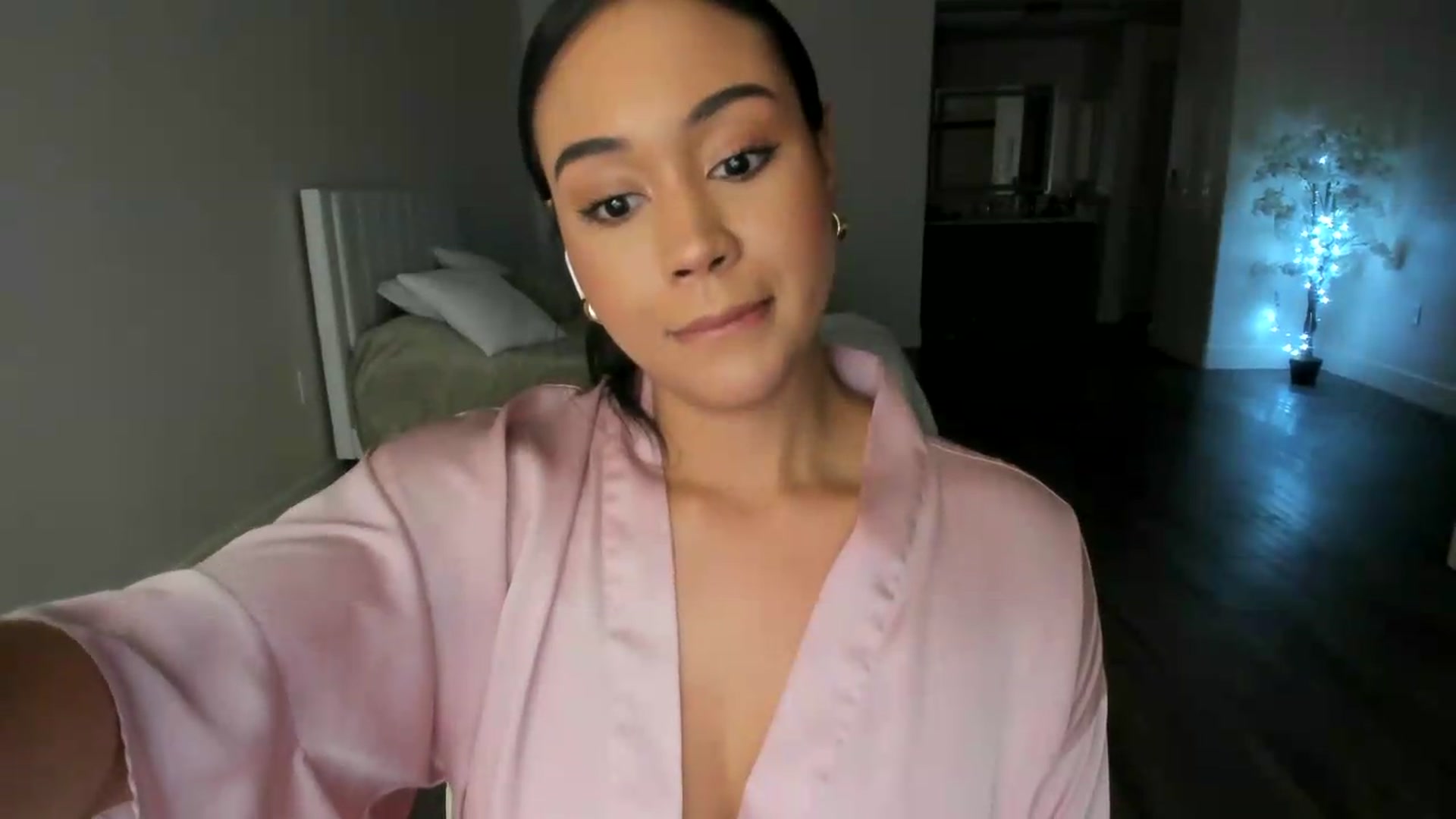 Goddess_Jaz video thumbnail