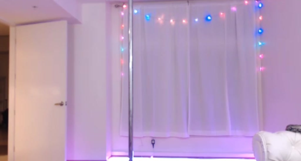 MissMiaShelby video thumbnail