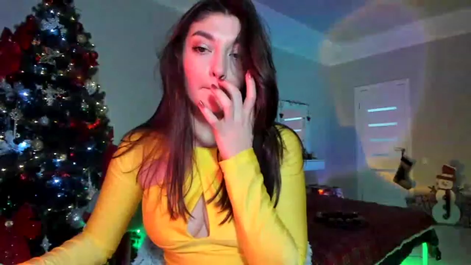 Emmy___ video thumbnail