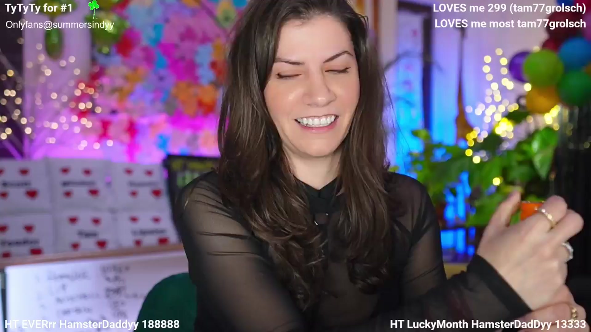 SINdyy video thumbnail