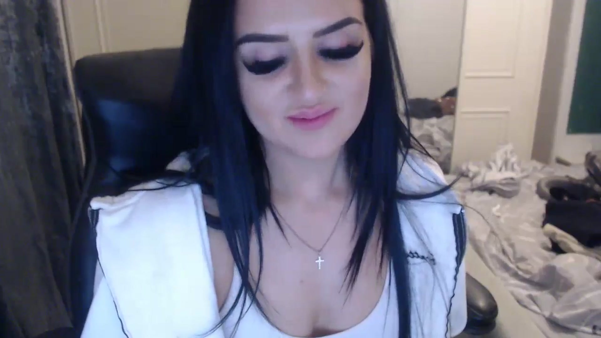 Crystal_MFC video thumbnail