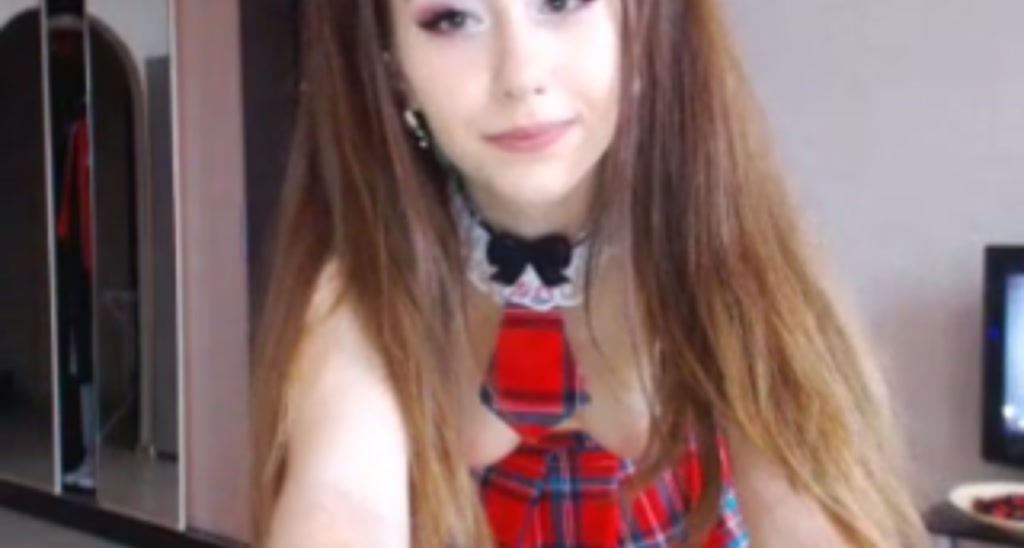 Mysterious_xo video thumbnail