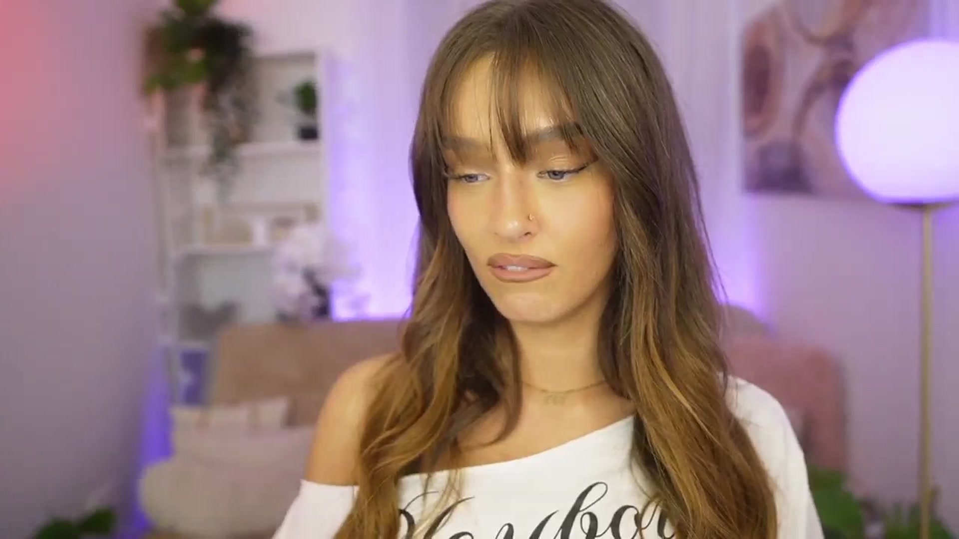 Clara_Mia video thumbnail