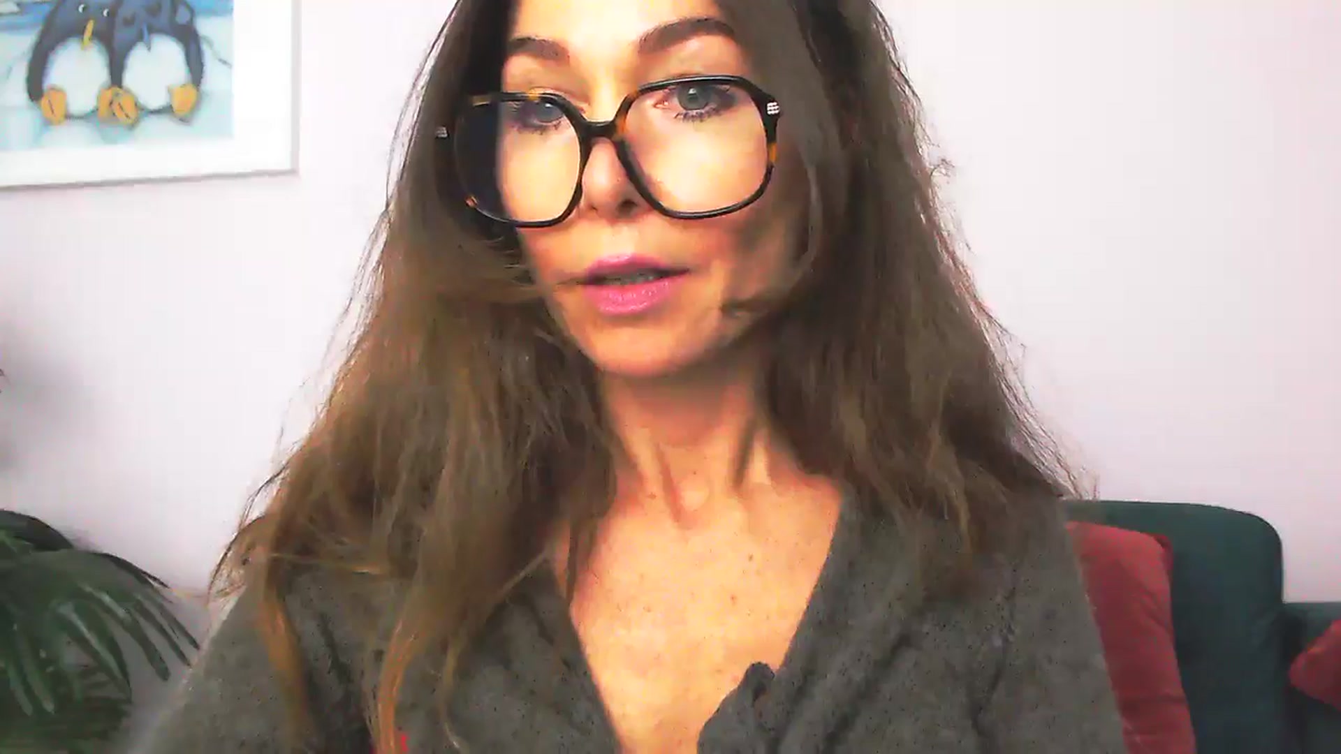 Delilah_sweet video thumbnail