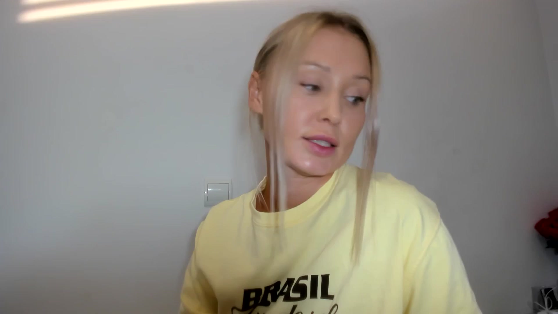 AAA_Yas video thumbnail