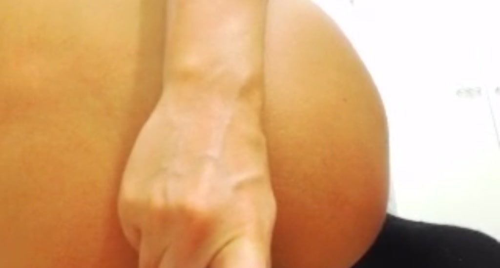 Jollye_Xs video thumbnail
