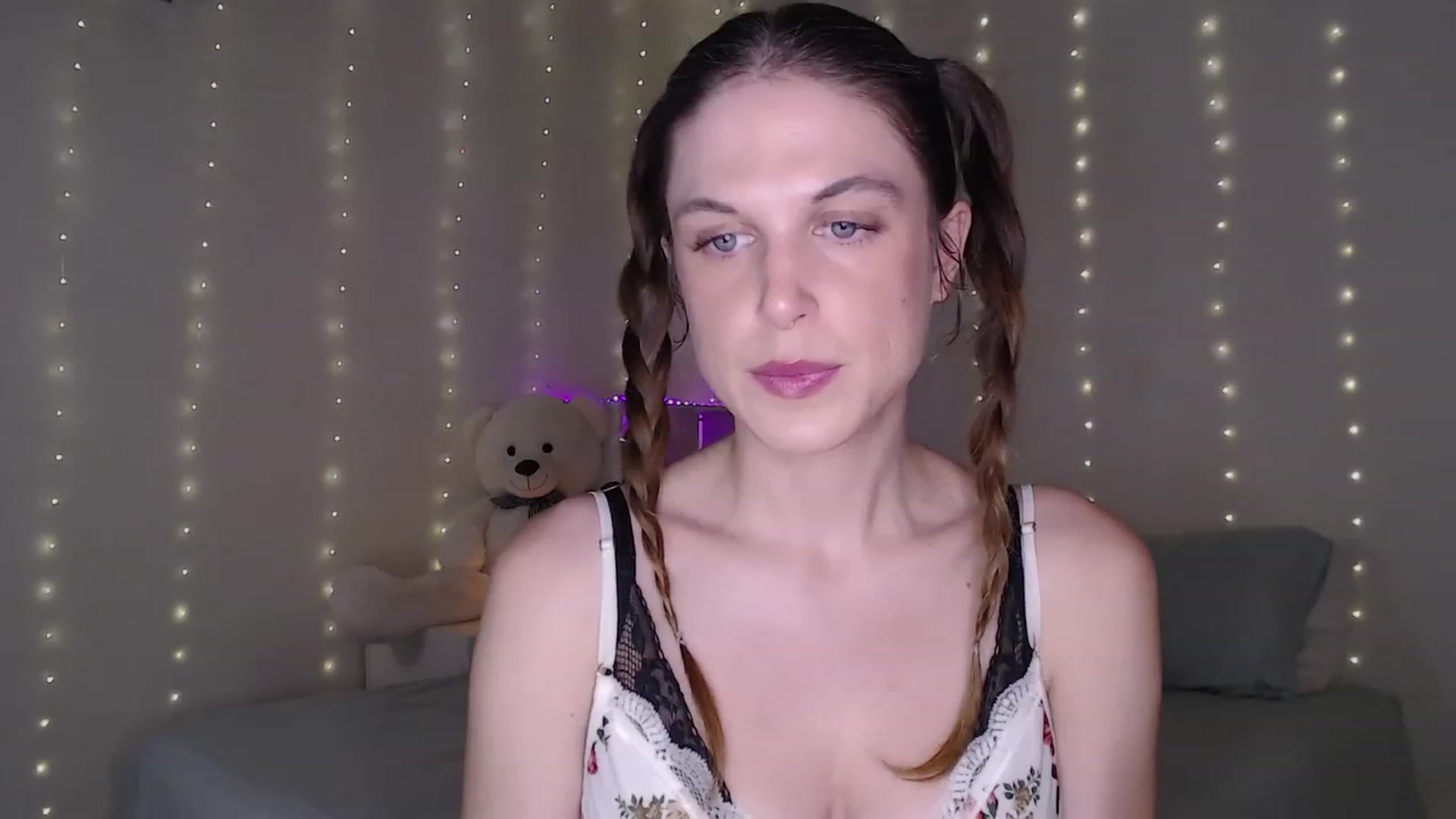 Emilysworld video thumbnail