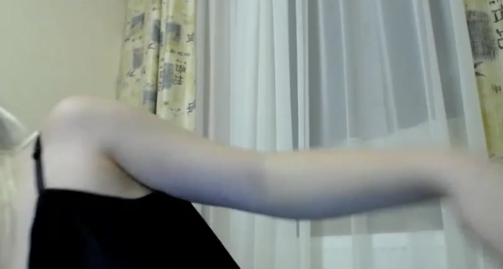 PussyxFreak video thumbnail