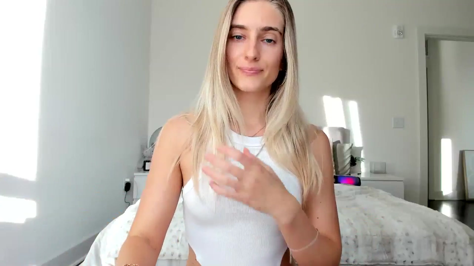 Vodka_Queen video thumbnail