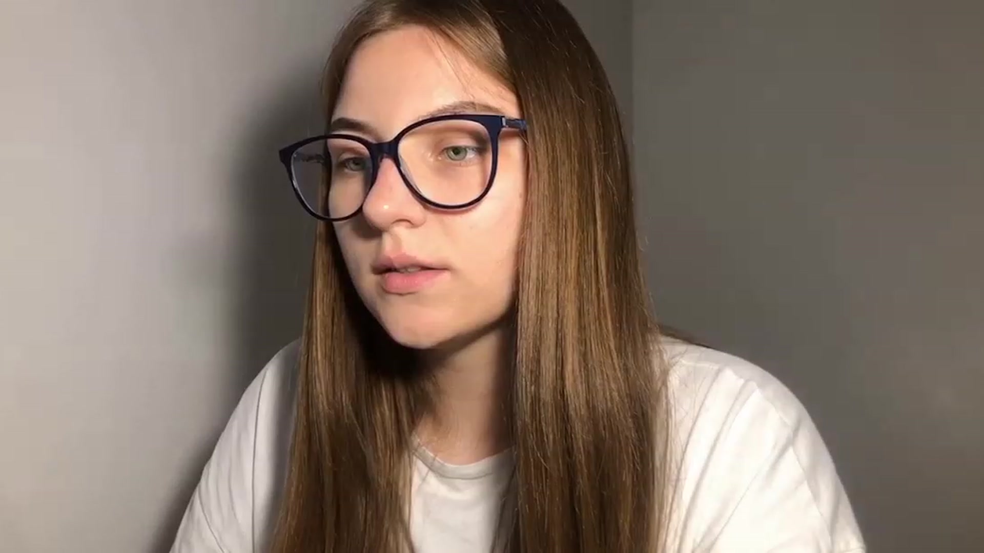 Candy_Eve video thumbnail