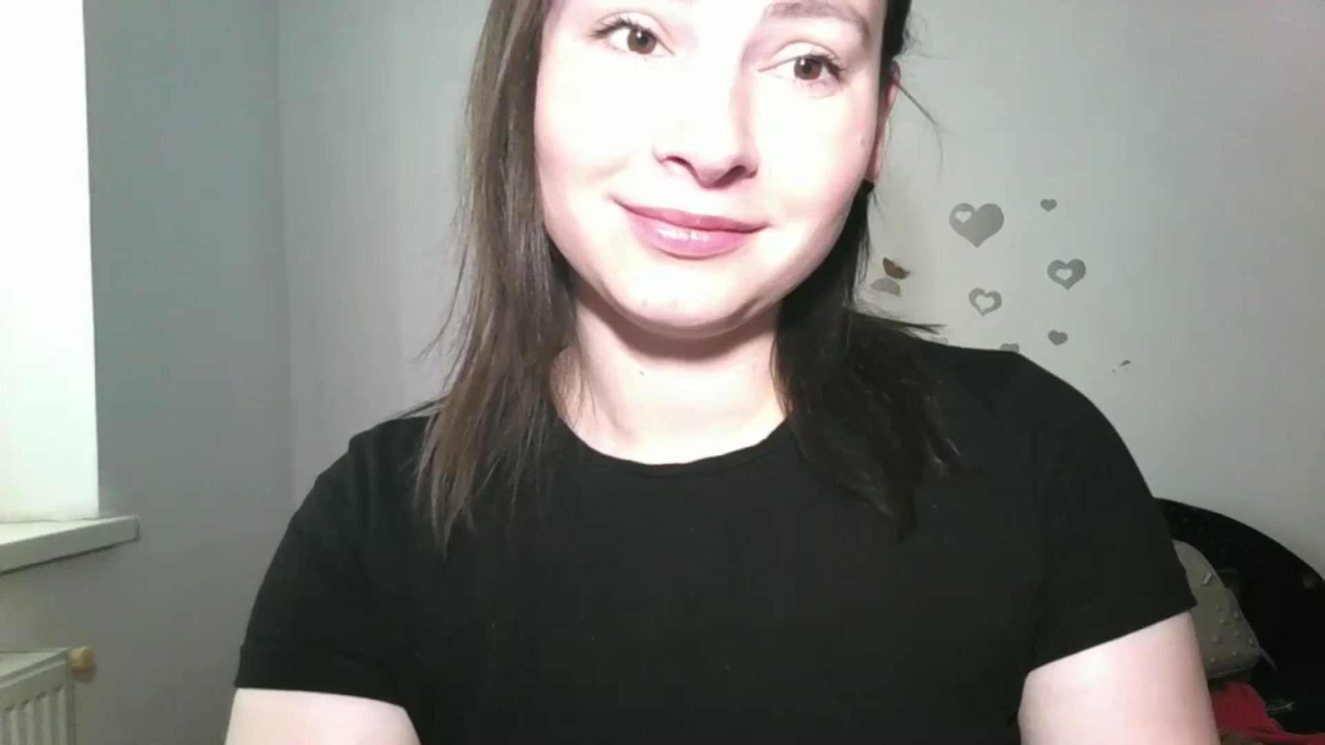 MisssLove_is video thumbnail