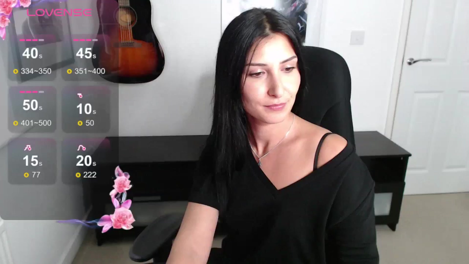 MissLeanne video thumbnail