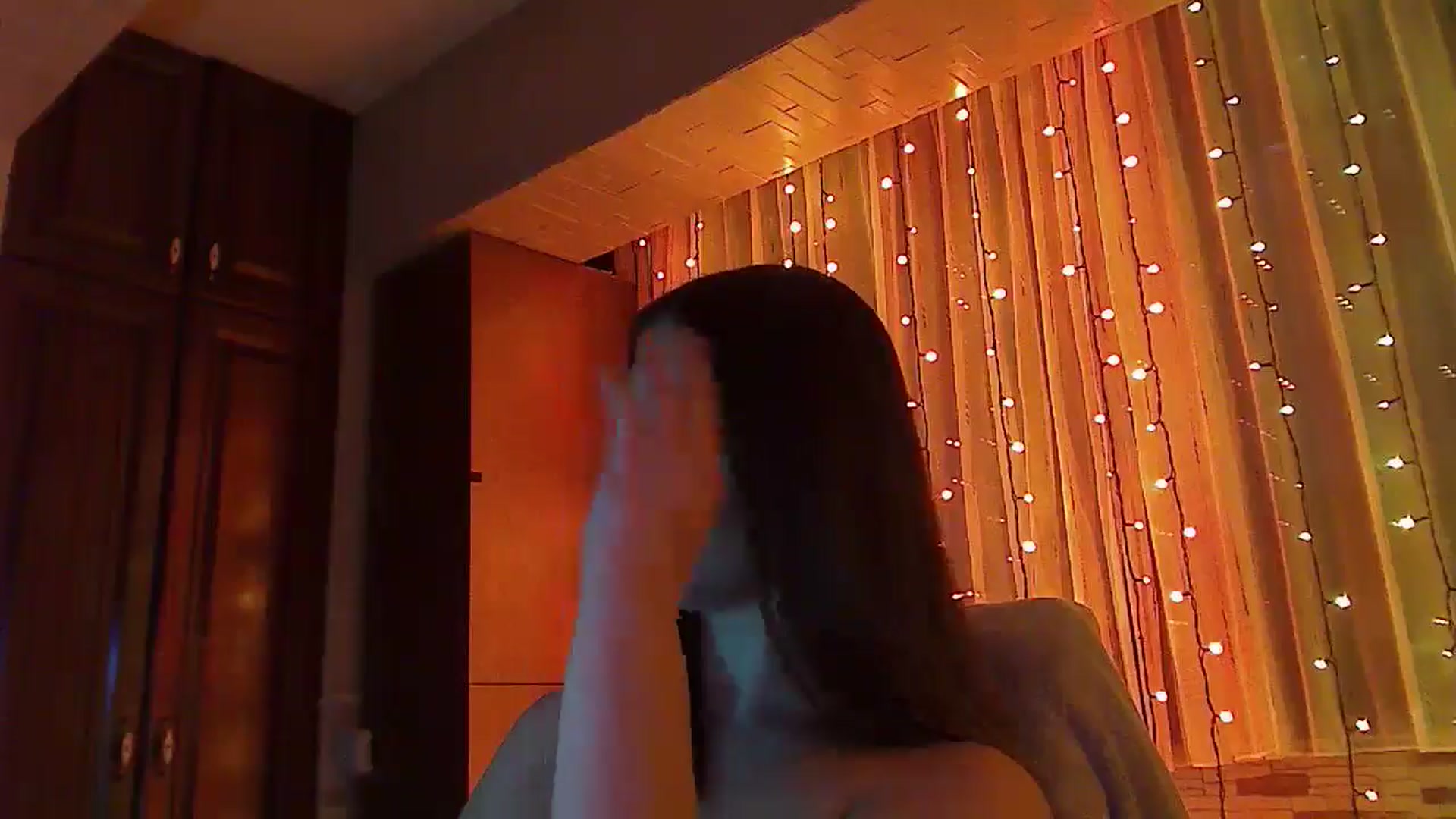 No_bo_dy video thumbnail