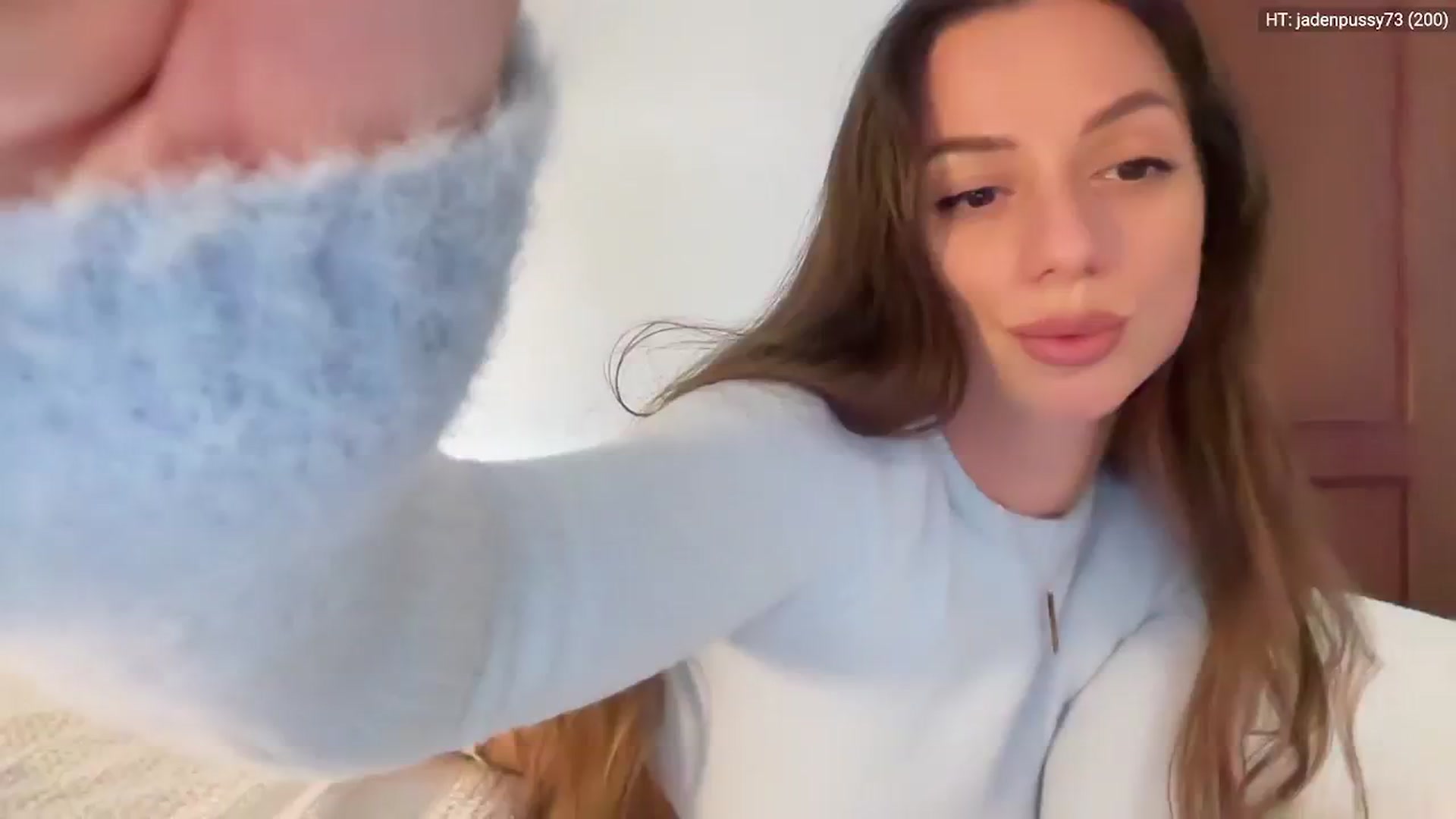 SweetTits20 video thumbnail