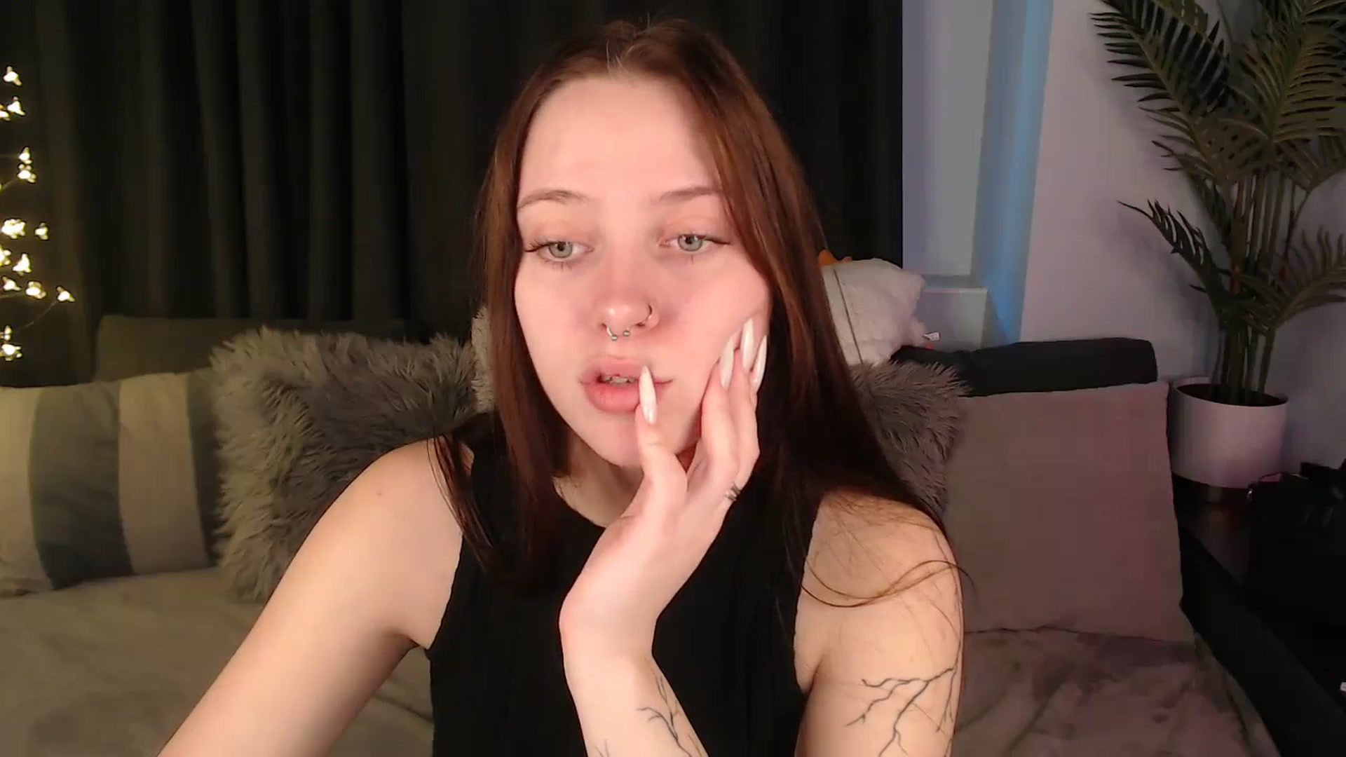 SerenaSantos video thumbnail