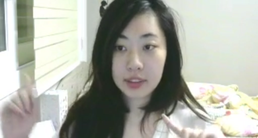 Lillian_sh video thumbnail