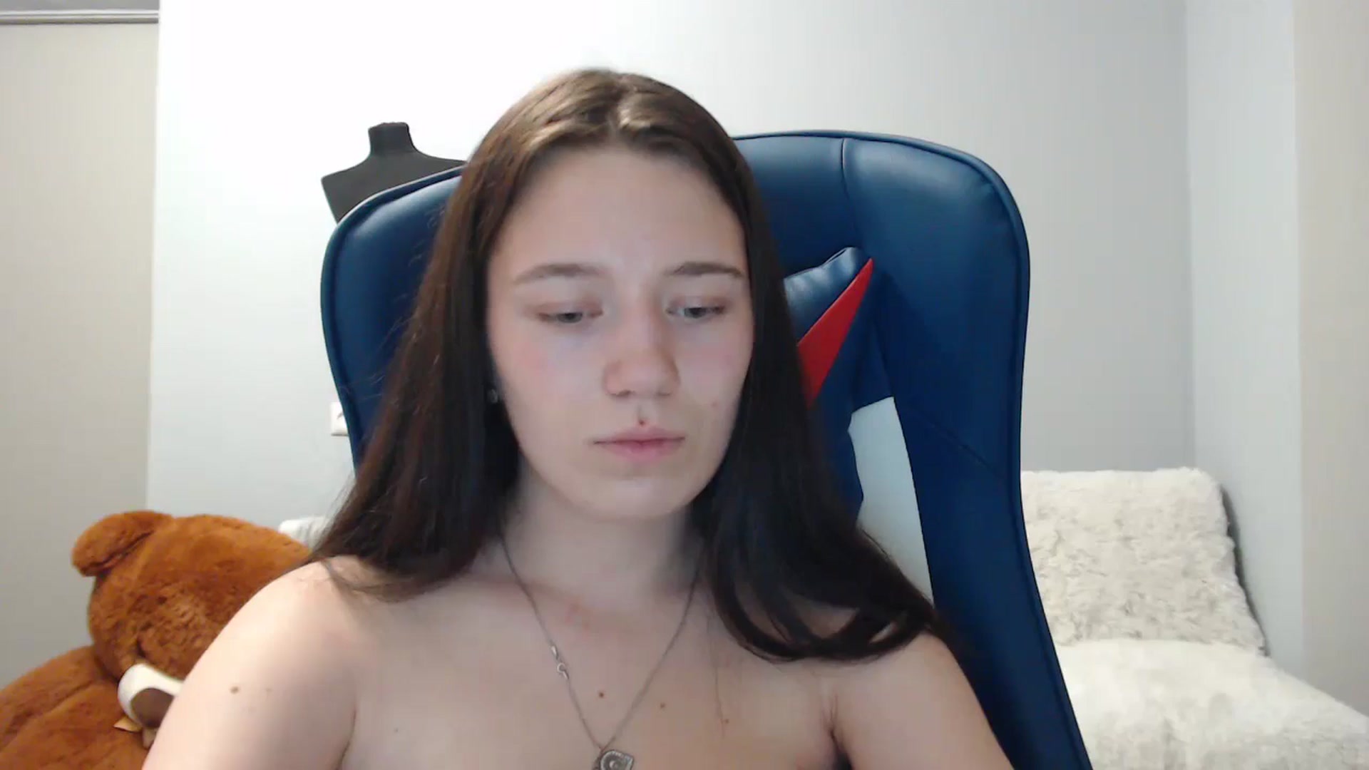 Be_beauty video thumbnail