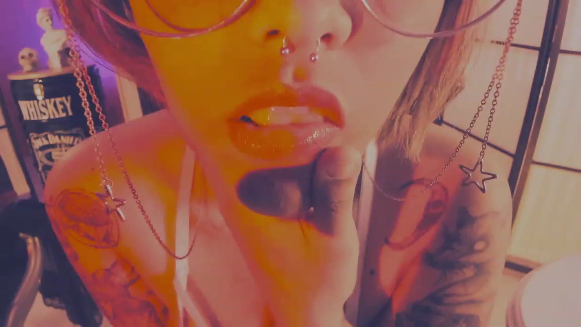 AbraxxysRadio video thumbnail