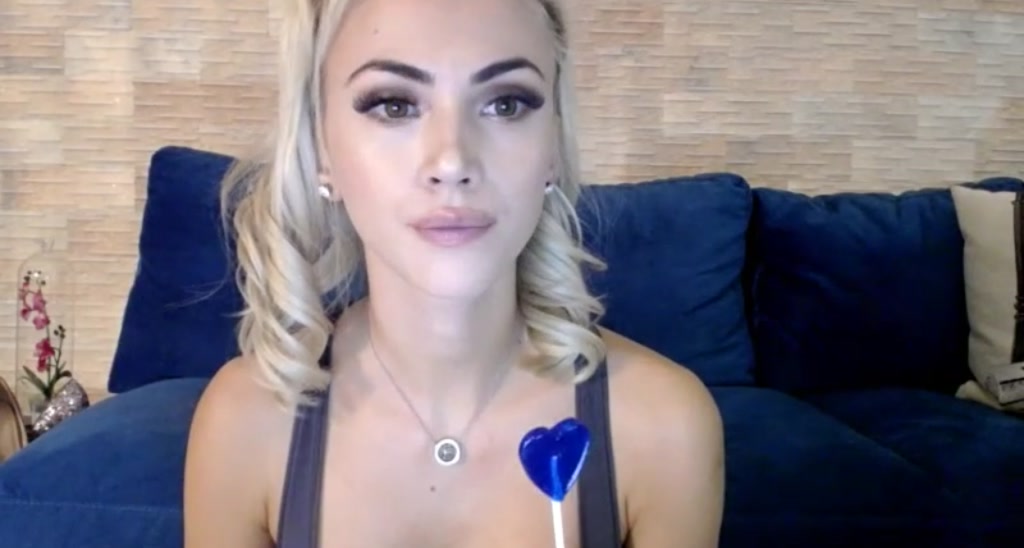 VivianisHere video thumbnail
