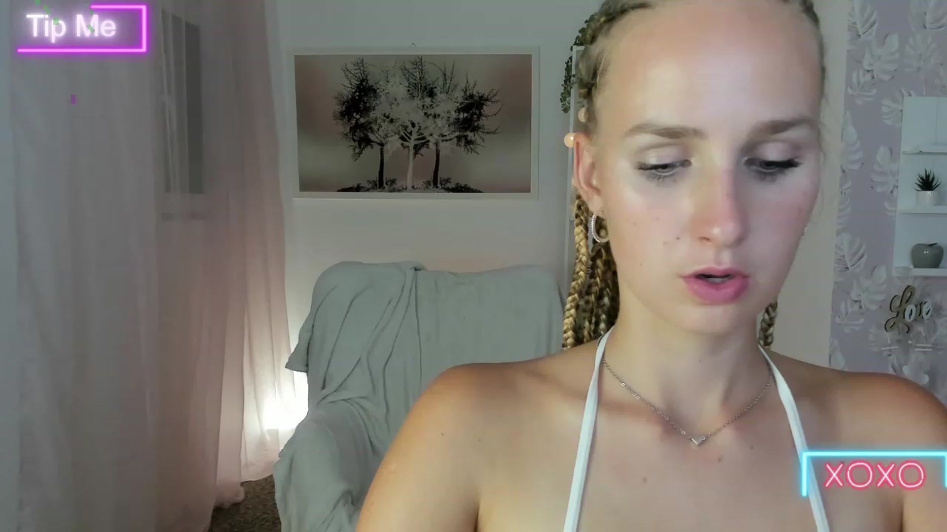 Amy_Rea18 video thumbnail